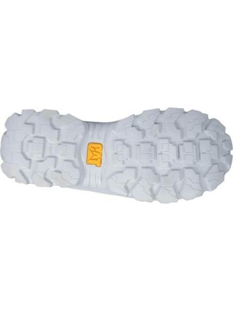 TENIS CASUAL INTRUDER LITE GRIS CATERPILLAR - Image 4