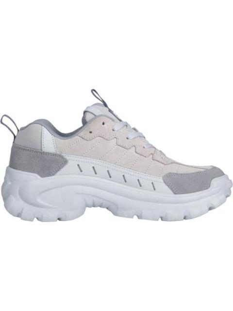 TENIS CASUAL INTRUDER LITE GRIS CATERPILLAR - Image 5