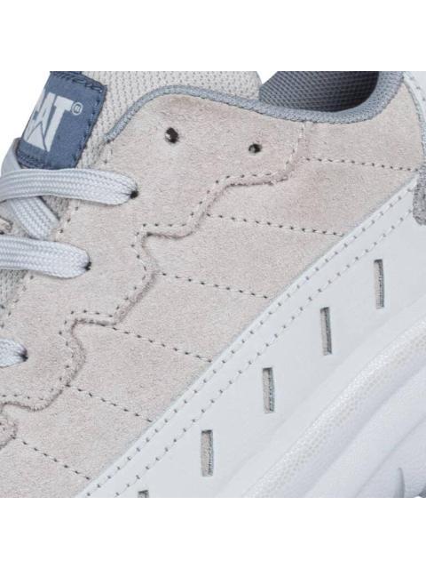 TENIS CASUAL INTRUDER LITE GRIS CATERPILLAR - Image 6