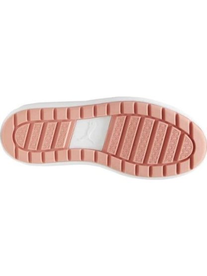 TENIS CASUAL KAIA 2.0 BLANCO PUMA - Image 4