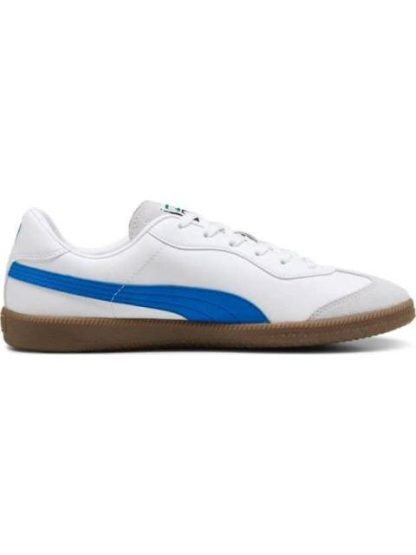 TENIS KING 21 IT 1299 BLANCO PUMA - Image 5