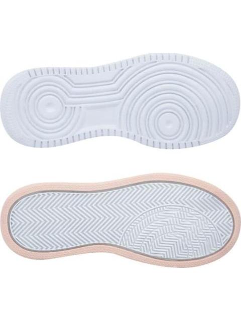 TENIS CASUAL KIT 2 PARES MULTICOLOR URBAN SHOES - Image 4