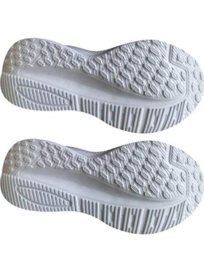 TENIS CASUAL KIT 2 PARES VERDE URBAN SHOES - Image 4
