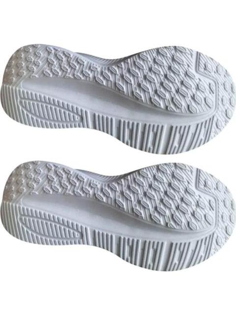 TENIS CASUAL KIT 2 PARES VERDE URBAN SHOES - Image 4