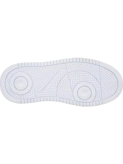 TENIS CASUAL KITTY BLANCO HELLO KITTY - Image 4