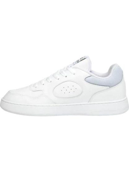 TENIS CASUAL LINESET BLANCO LACOSTE - Image 5