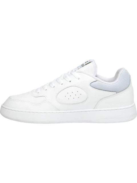 TENIS CASUAL LINESET BLANCO LACOSTE - Image 5
