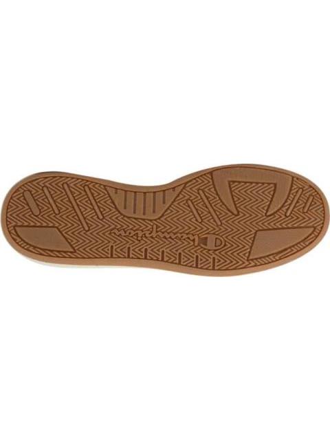 TENIS CASUAL LORE HI BLANCO CHAMPION - Image 4