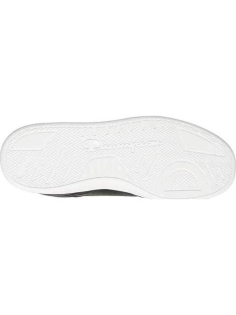 TENIS BOTA LORE HI NEGRO CHAMPION - Image 4