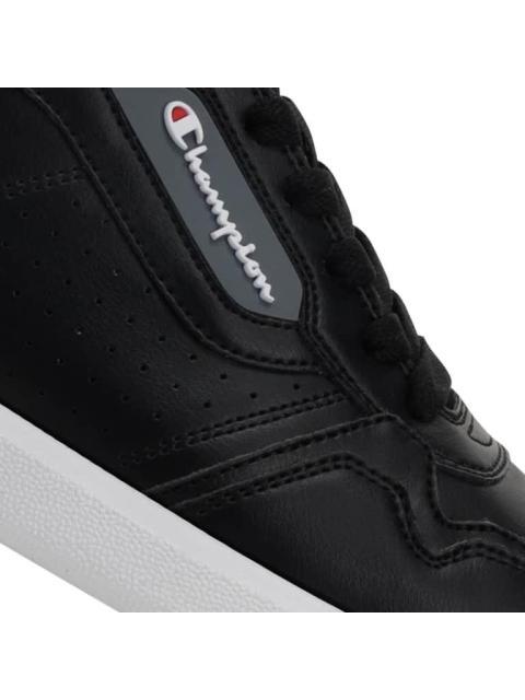 TENIS BOTA LORE HI NEGRO CHAMPION - Image 6