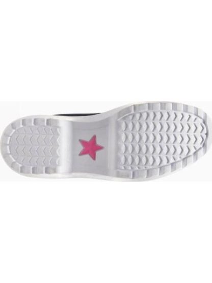 TENIS CASUAL LUGGED AZUL MARINO CONVERSE - Image 4