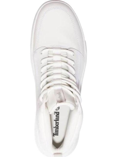 TENIS CASUAL MAPLE GROVE BLANCO TIMBERLAND - Image 4