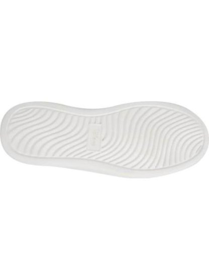 TENIS CASUAL MICKEY BLANCO MICKEY MOUSE - Image 4