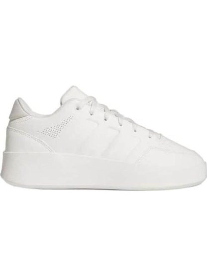 TENIS CASUAL MULLALY BLANCO ADIDAS