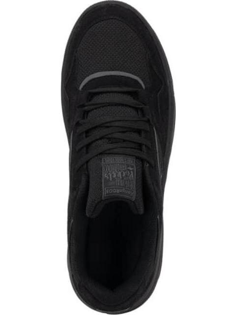 TENIS CASUAL NEGRO KANGAROOS - Image 3