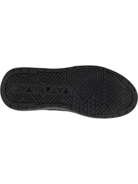 TENIS CASUAL NEGRO KANGAROOS - Image 4