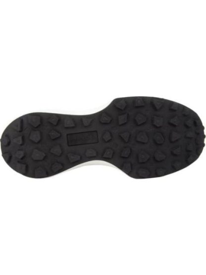 TENIS CASUAL NEGRO PIERRE CARDIN - Image 4