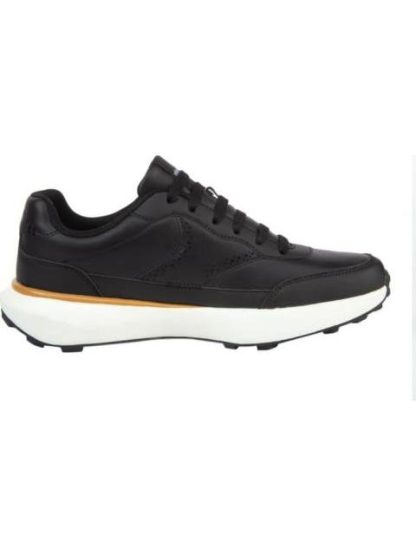 TENIS CASUAL NEGRO PIERRE CARDIN - Image 5