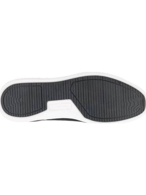 TENIS CASUAL NEGRO SCHATZ SPORT - Image 4