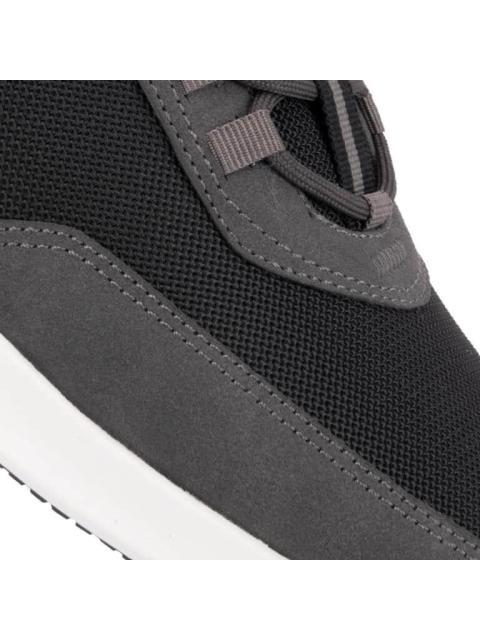 TENIS CASUAL NEGRO SCHATZ SPORT - Image 6