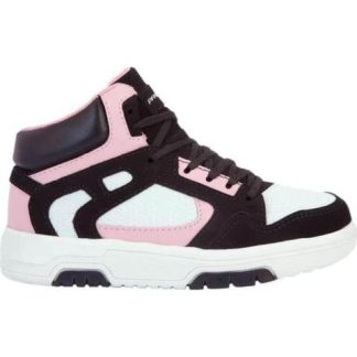 TENIS CASUAL NEGRO URBAN SHOES