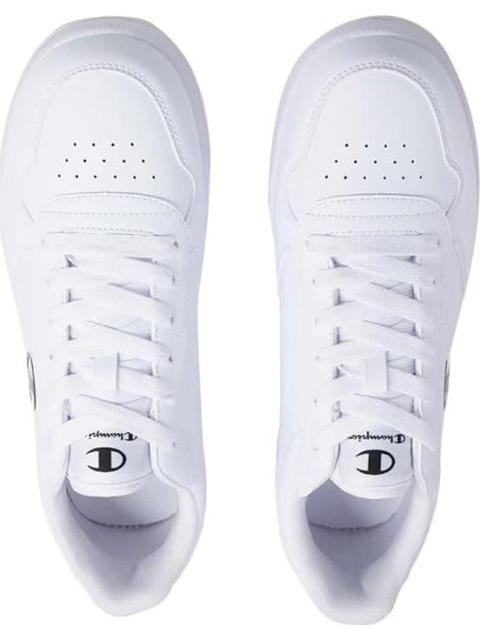 TENIS CASUAL NEW COURT BLANCO CHAMPION - Image 3