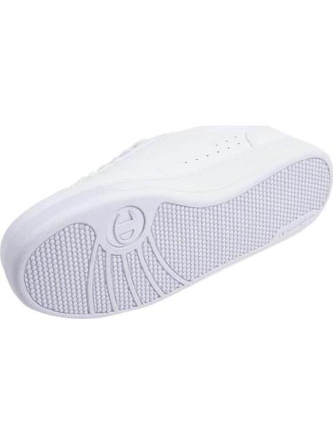 TENIS CASUAL NEW COURT BLANCO CHAMPION - Image 4