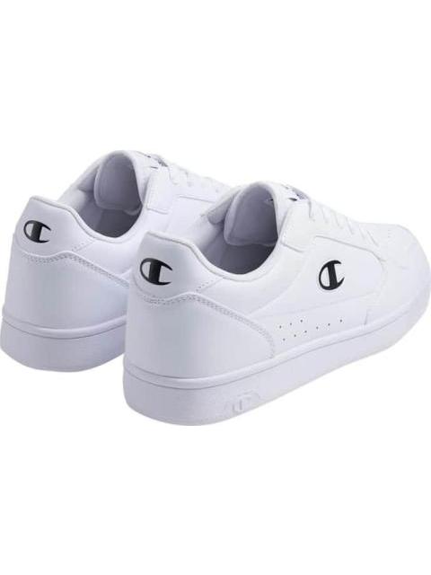 TENIS CASUAL NEW COURT BLANCO CHAMPION - Image 6