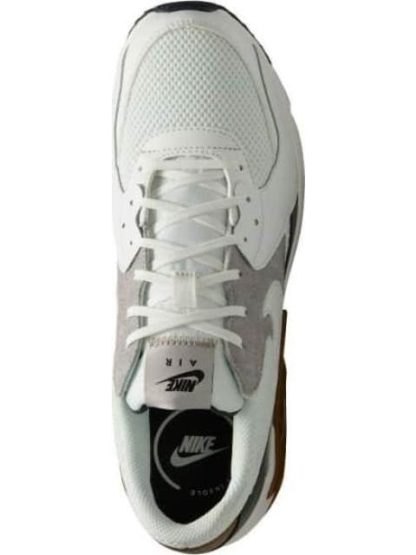 TENIS CASUAL NIKE AIR MAX EXCEE BLANCO NIKE - Image 3