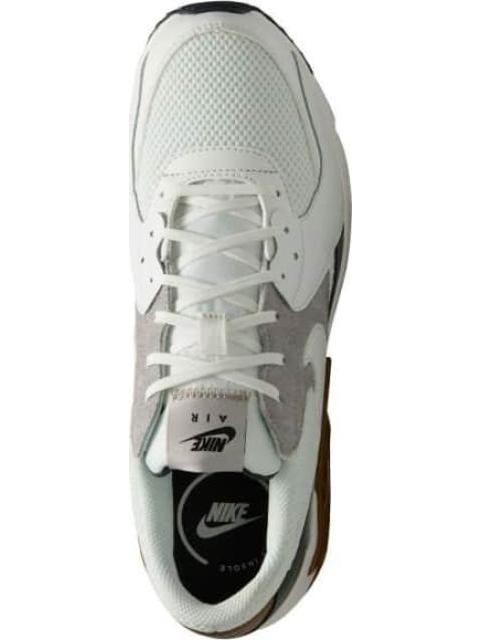 TENIS CASUAL NIKE AIR MAX EXCEE BLANCO NIKE - Image 3