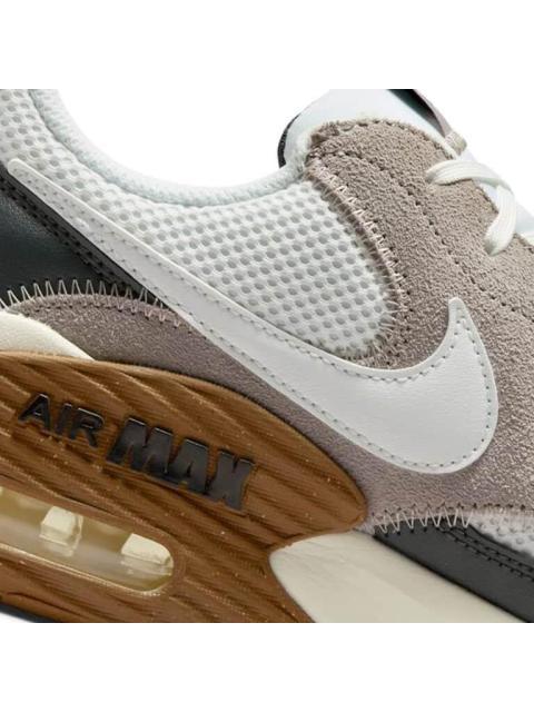 TENIS CASUAL NIKE AIR MAX EXCEE BLANCO NIKE - Image 6