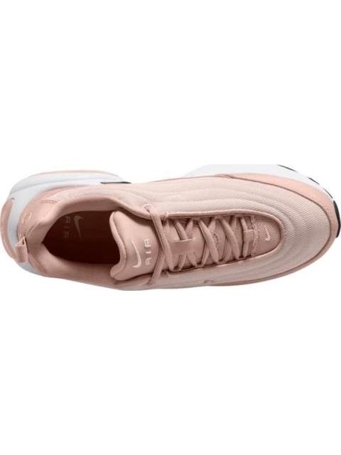 TENIS CASUAL NIKE AIR MAX PORTAL ROSA NIKE - Image 3