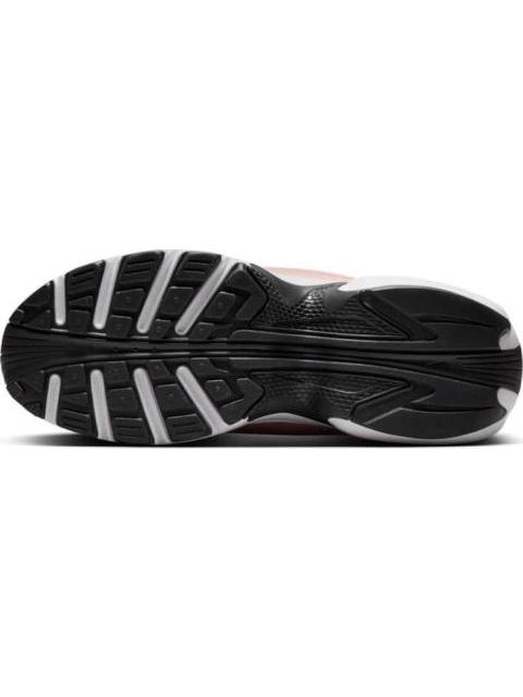 TENIS CASUAL NIKE AIR MAX PORTAL ROSA NIKE - Image 4