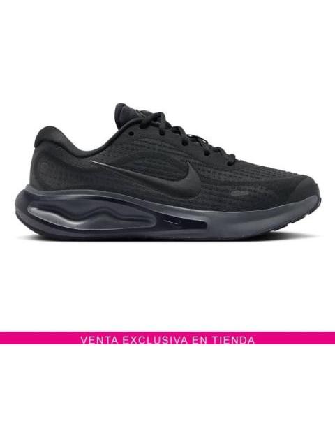 TENIS CASUAL NIKE AIR MAX SC NEGRO NIKE