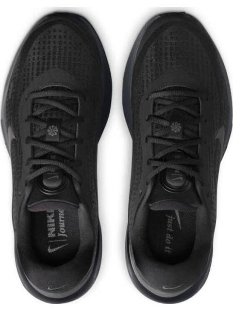 TENIS CASUAL NIKE AIR MAX SC NEGRO NIKE - Image 3