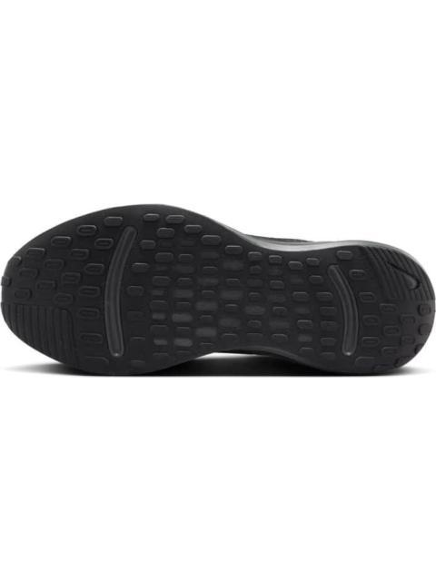 TENIS CASUAL NIKE AIR MAX SC NEGRO NIKE - Image 4