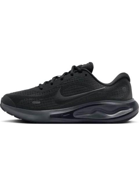 TENIS CASUAL NIKE AIR MAX SC NEGRO NIKE - Image 5