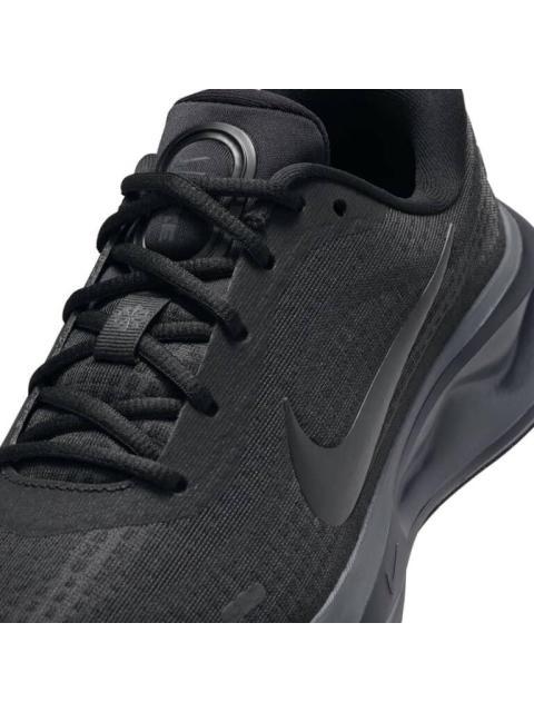TENIS CASUAL NIKE AIR MAX SC NEGRO NIKE - Image 6
