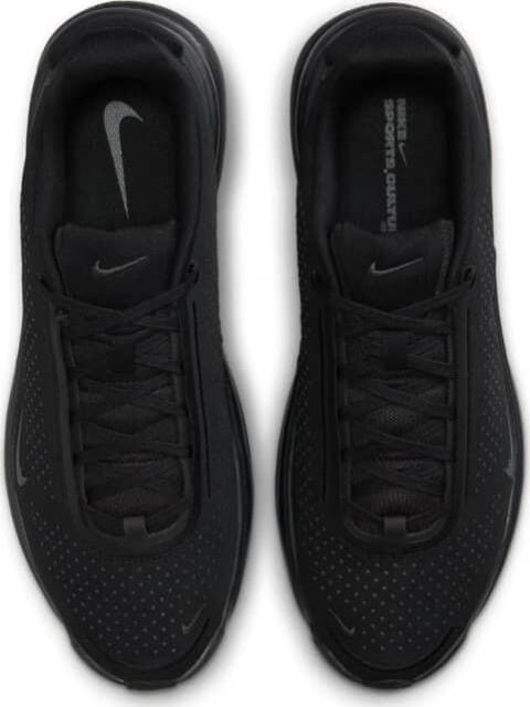 TENIS CASUAL NIKE AIR ZOOM UPTURN SC NEGRO NIKE - Image 3