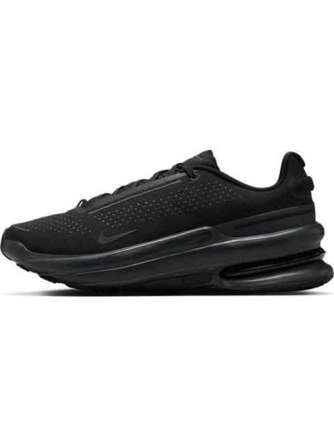 TENIS CASUAL NIKE AIR ZOOM UPTURN SC NEGRO NIKE - Image 5