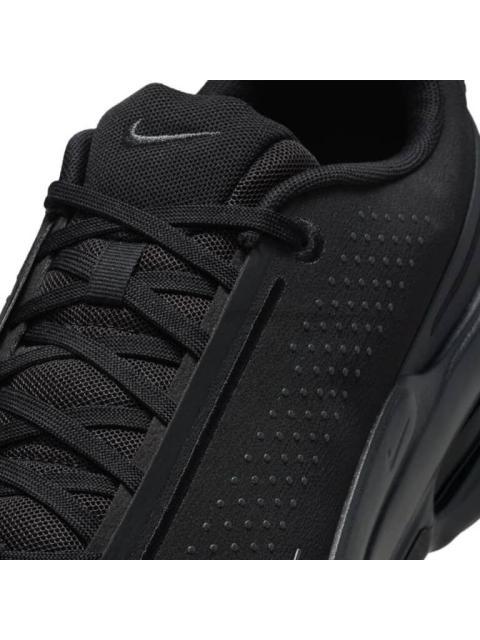 TENIS CASUAL NIKE AIR ZOOM UPTURN SC NEGRO NIKE - Image 6