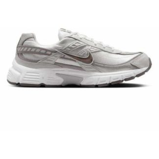 TENIS CASUAL NIKE INITIATOR GRIS NIKE