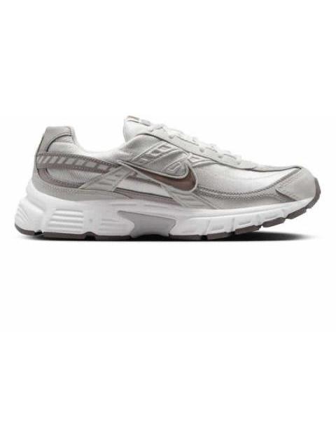 TENIS CASUAL NIKE INITIATOR GRIS NIKE