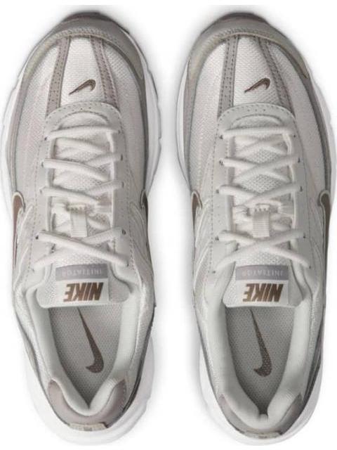 TENIS CASUAL NIKE INITIATOR GRIS NIKE - Image 3