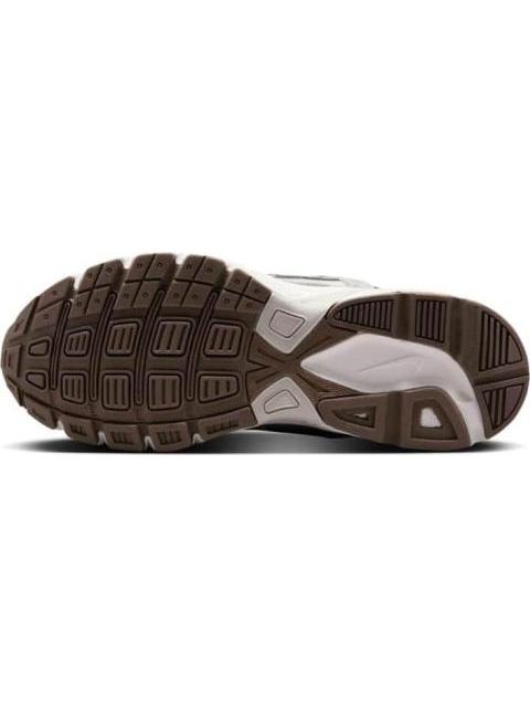 TENIS CASUAL NIKE INITIATOR GRIS NIKE - Image 4