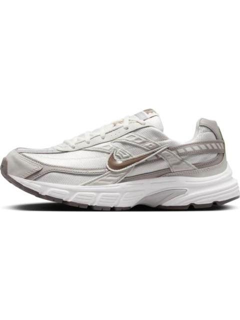 TENIS CASUAL NIKE INITIATOR GRIS NIKE - Image 5