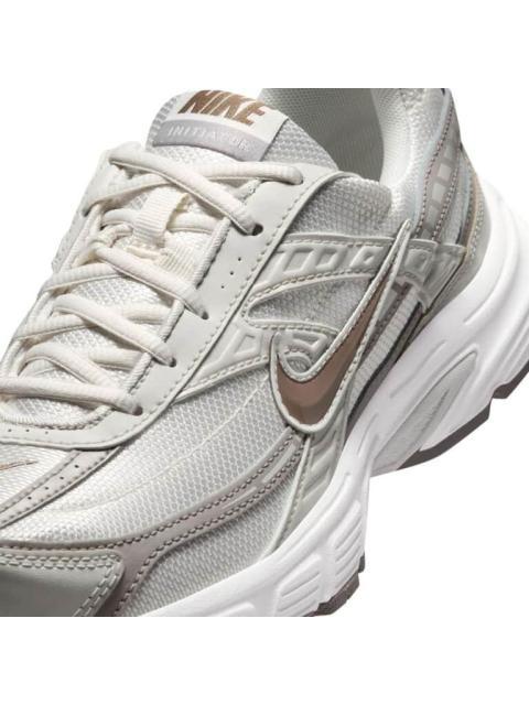 TENIS CASUAL NIKE INITIATOR GRIS NIKE - Image 6