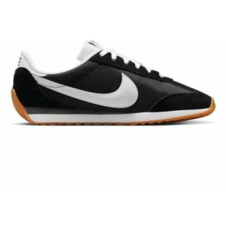 TENIS CASUAL NIKE PACIFIC BLANCO/NEGRO NIKE