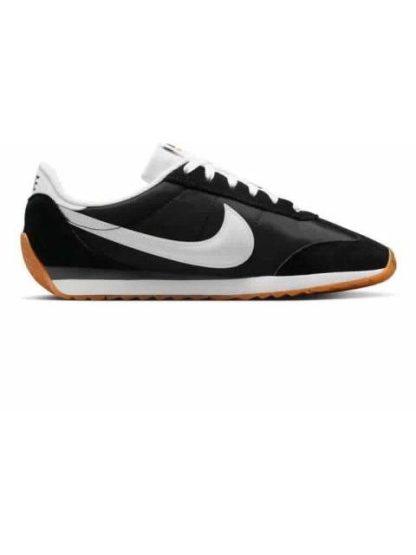 TENIS CASUAL NIKE PACIFIC BLANCO/NEGRO NIKE