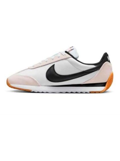 TENIS CASUAL NIKE PACIFIC BLANCO/NEGRO NIKE